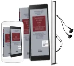 Descargar AudioLibro Tratado de Derecho de la Familia, Vol. i de Mariano Yzquierdo Tolsada año 2017