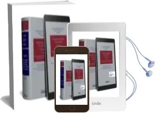 Descargar AudioLibro Tratado de Derecho de la Familia, Vol. iv de Mariano Yzquierdo Tolsada año 2017