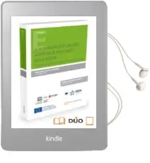 Descargar AudioLibro A Human Rights-Based Aproach in Higher Education de Ana Maria Vega Gutierrez año 2017