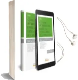 Descargar AudioLibro Adaptación del Derecho Penal Español a la Política Criminal de la Unión Europea de Varios Autores año 2017