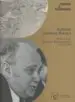 AudioLibro Antonio Jiménez Blanco. Selección de Discursos Parlamentarios 1978-1980 de Varios Autores
