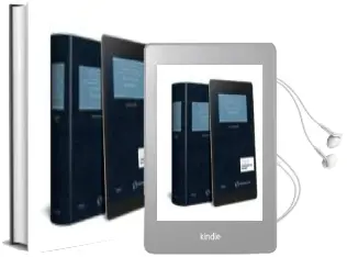 Descargar AudioLibro Civitas: Curso de Derecho Administrativo i (Duo) (20ª ed) de Tomas Ramon Fernandez Rodriguez año 2017