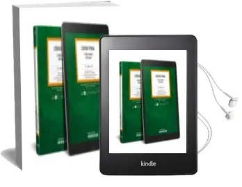 Descargar AudioLibro Código Penal y Leyes Penales Especiales de Jose Manuel Valle Muñiz año 2017