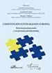 AudioLibro Constitucion e Integracion Europea (Azul): Derechos Fundamentales y sus Garantias Jurisdiccionales de Antonio Perez Miras