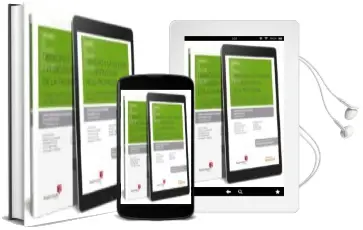 Descargar AudioLibro Derecho a la Vivienda y Función Social de la Propiedad de Josep Maria Moltó Daner año 2017