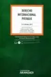 AudioLibro Derecho Internacional Privado (15ª Ed.) de José Luis. Casado Abarquero, Marta. Muñoz Fernández, Alberto Iriarte Ángel