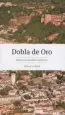 AudioLibro Dobla de Oro, Breve Guia Historica-Artistica de Cesar Giron Lopez