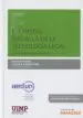 AudioLibro E-Juristas:Mas Alla de la Tecnologia Legal.Iii Encuentro Uimp aed um de Ana Caro