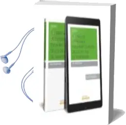 Descargar AudioLibro El Derecho de Defensa en la Investigación de los Delitos de Terro Rismo de Raúl Sánchez Gómez año 2017