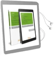 Descargar AudioLibro El Impuesto Sobre la Administración de Justicia de Antonio Aparicio Perez año 2017