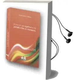Descargar AudioLibro El Principio de Legalidad en la Jurisdicción de Menores de Joan Manel Gutiérrez I Albentosa año 2017