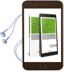 Descargar AudioLibro El Régimen Jurídico de las Sociedades Laborales de Maria Del Mar Andreu Marti año 2017