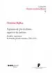 AudioLibro Espacios Particulares, Espacios de Juristas: Estudios Dogmaticos de Derecho Privado Romano, 2006-2016 de Christian Baldus