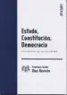 AudioLibro Estado, Constitucion, Democracia de Francisco Javier Diaz Revorio