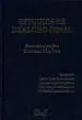 AudioLibro Estudios de Derecho Penal. un Homenaje a Santiago mir Puig de Jesus Maria Silva Sanchez