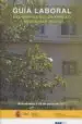 AudioLibro Guía Laboral del Ministerio de Empleo y Seguridad Social 2017 de Varios Autores