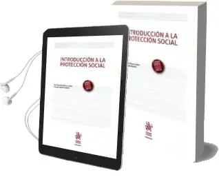Descargar AudioLibro Introducción a la Protección Social de Varios Autores año 2017