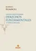 AudioLibro Justicia Constitucional, Derechos Fundamentales y Tutela Judicial de Roberto Romboli