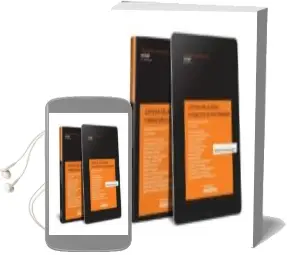 Descargar AudioLibro Justicia Relacional y Principio de Fraternidad de Antonio Márquez Prieto año 2017