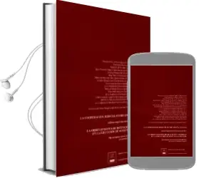 Descargar AudioLibro La Cooperacion Judicial Entre España e Italia de Teresa Alesci año 2017