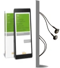 Descargar AudioLibro La Designación de los Magistrados del Tribunal Constitucional en España. una Perspectiva Orgánivca y Empírica de Jose Antonio Estrada Marún año 2017