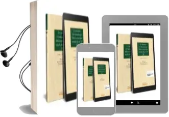 Descargar AudioLibro La Oposición a la Ejecución Procesales: Estudio del Art. 559 lec de Rafael Castillo Felipe año 2017