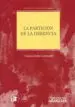 AudioLibro La Partición de la Herencia de Tomas Rubio Garrido