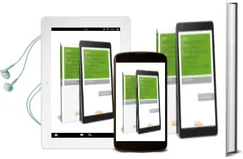 Descargar AudioLibro La Responsabilidad Civil Entre Cónyuges y la Tutela de sus Derechos Fundamentales. el Contra ius Constitucional y el Daño Moral de Elisabetta Mazzilli año 2017