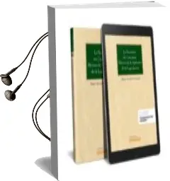 Descargar AudioLibro La Sociedad en Consumo: Efectos de la Apertura de la Liquidación de Nerea Monzón Carceller año 2017