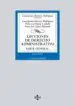 AudioLibro Lecciones de Derecho Administrativo: Parte General (Vol. i) (4ª Ed.) de Concepcion Barrero Rodriguez