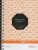 AudioLibro Legislación Laboral (Leyitbe) de Varios Autores