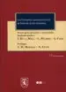 AudioLibro Los Principios Latinoamericanos de Derecho de los Contratos de I De La Maza