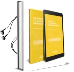 Descargar AudioLibro Los Tributos y la Protección del Medio Ambiente de Pedro Jesus Jiménez Vargas año 2017