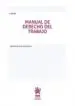 AudioLibro Manual de Derecho del Trabajo 7ª ed 2017 de Varios Autores