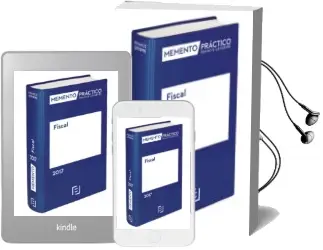 Descargar AudioLibro Memento Práctico Fiscal 2017 de Wole Soyinka año 2017