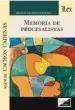 AudioLibro Memoria de Procesalistas de Manuel Cachon Cadenas