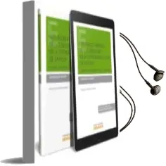 Descargar AudioLibro Naturaleza Jurídica de las Decisiones de la Corte Internacional de Justicia de Oscar Abalde año 2017