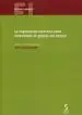AudioLibro Negociacion Colectiva Como Instrumento de Gestion de Cambio. de Jesus Cruz Villalon