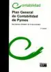 AudioLibro Plan General de Contabilidad de Pymes de Varios Autores