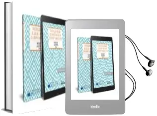 Descargar AudioLibro Políticas de Igualdad de Género e Integración en Europa y América Latina de Inma Pastor Gosalbez año 2017