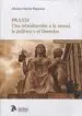 AudioLibro Praxis: Una Introduccion a la Moral, la Politica y el Derecho de Garcia Alfonso