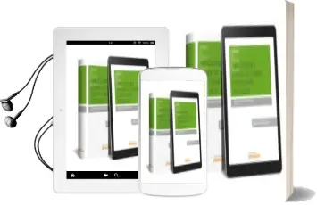 Descargar AudioLibro Reflexiones Juridicas Sobre Cuestiones Actuales Fomato duo de Juan Antonio Robles Garzón año 2017