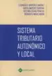 AudioLibro Sistema Tributario Autonomico y Local de Emilio Martinez Gutierrez