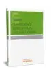 AudioLibro Sobre Punibilidad, Terrorismo, Víctimas y Pena de Jose Nuñez Fernandez