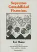 AudioLibro Supuestos de Contabilidad Financiera de Jose Rivero Romero