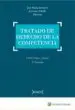 AudioLibro Tratado de Derecho de la Competencia 2 ed de Jose Maria Beneyto
