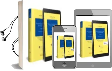 Descargar AudioLibro Tratado de Derecho y Politicas de la Union Europea. Tomo ix Forma to duo Accion Exterior de la ue de Varios Autores año 2017