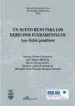 AudioLibro Un Nuevo Reto para los Derechos Fundamentales: Los Datos Geneticos de Ana; Álvarez González, Susana Garriga Domínguez
