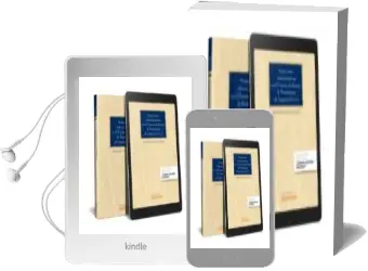 Descargar AudioLibro Actuaciones Administrativas en el Procedo en Materia de Prestaciones de Seguridad Social de Juan Ignacio Del Valle De Joz año 2017