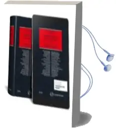 Descargar AudioLibro Anuario de Derecho de la Competencia 2017 de Recuerda Girela Miguel Angel ( Dir ) año 2017